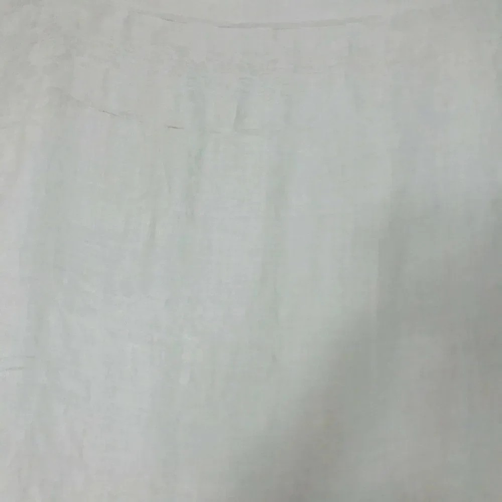 Tablecloth Floral Roses 50% Cotton/Linen 36” x 66”